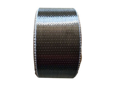 碳纖維布是怎么來(lái)的？