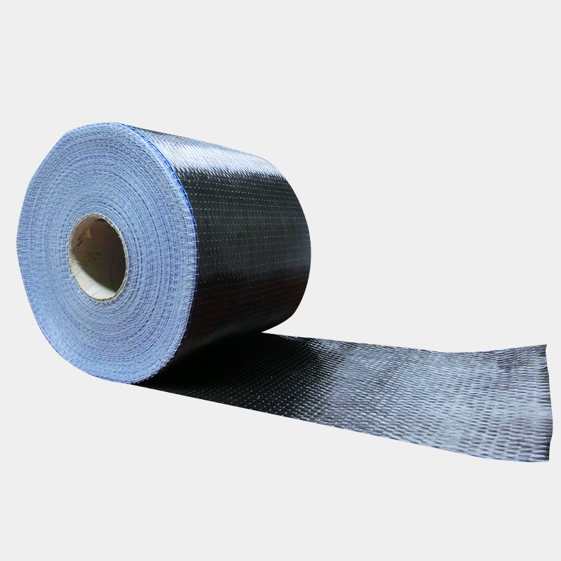 碳纖維布和碳纖維絲有啥關(guān)系？