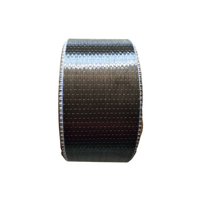 適合碳纖維布加固的建筑！