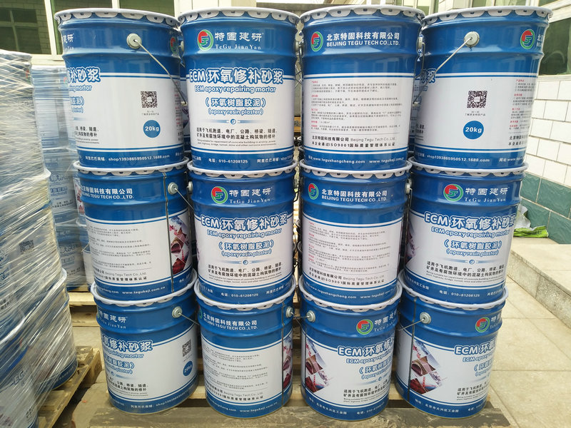 小心！環(huán)氧植筋膠要注意啥？